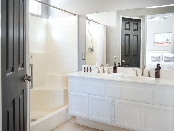 Palm Desert Home 1005576