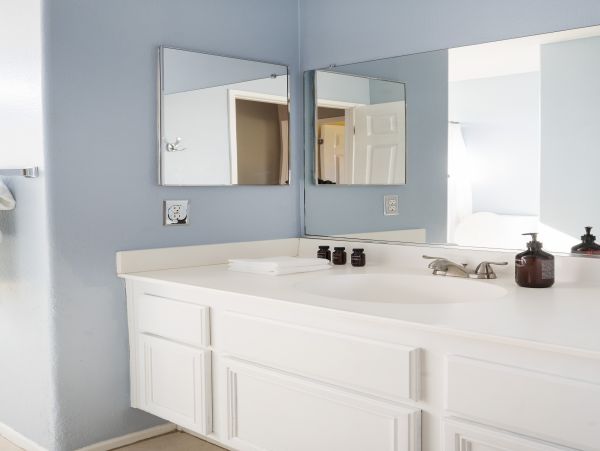 Palm Desert Home 1005576