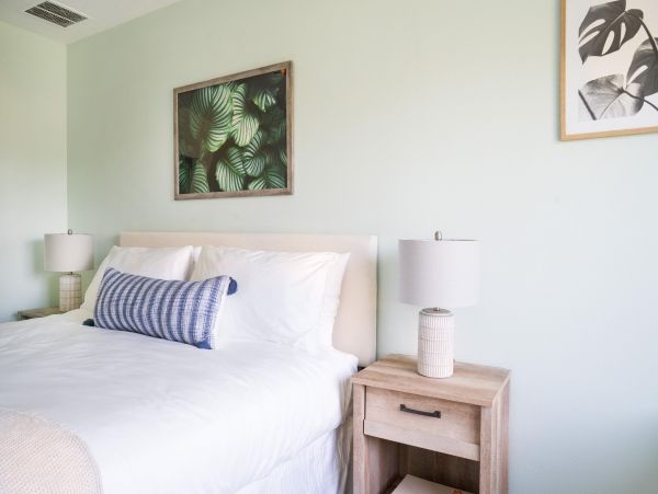 Palm Desert Home 1005576