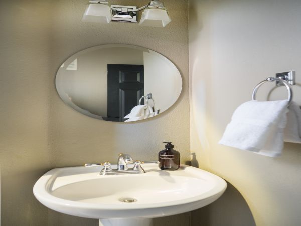 Palm Desert Home 1005576