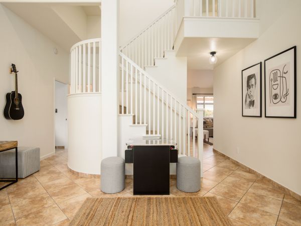 Palm Desert Home 1005577