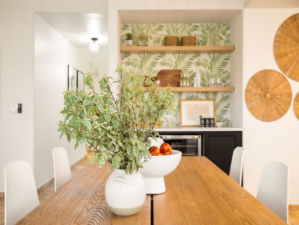 Palm Desert Home 1005577