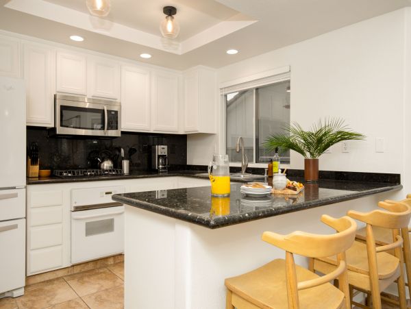Palm Desert Home 1005577