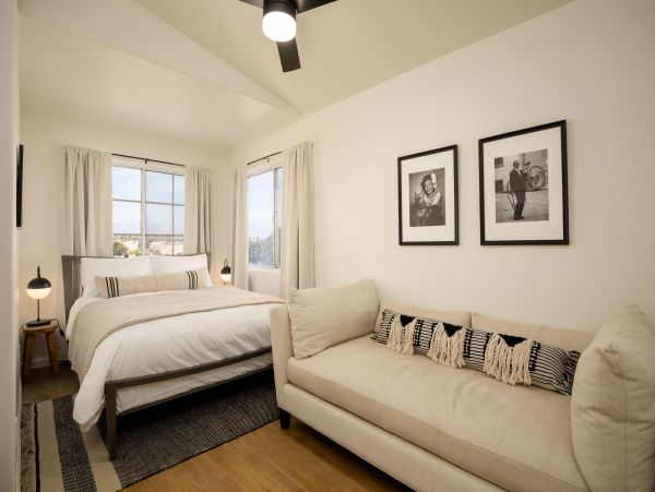 Palm Desert Home 1005577