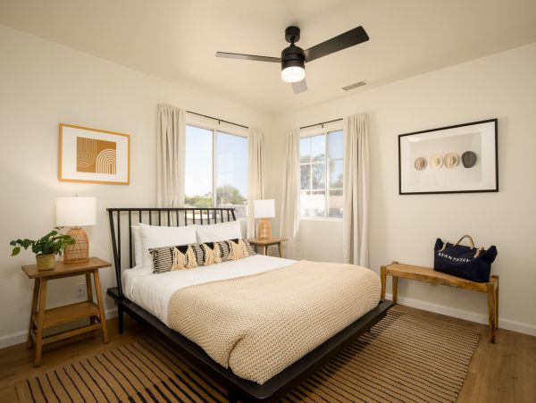 Palm Desert Home 1005577