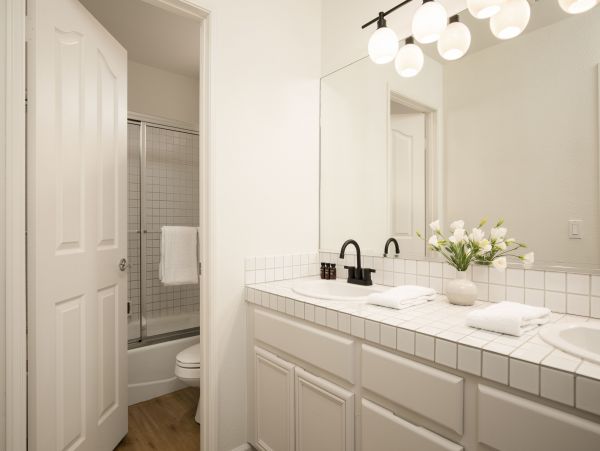 Palm Desert Home 1005577