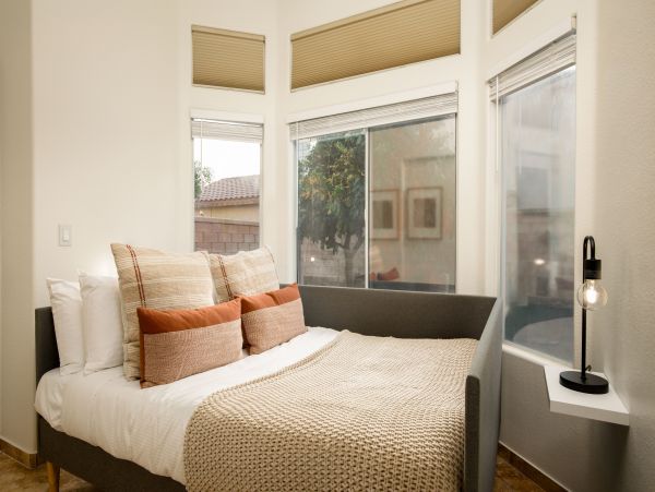 Palm Desert Home 1005577