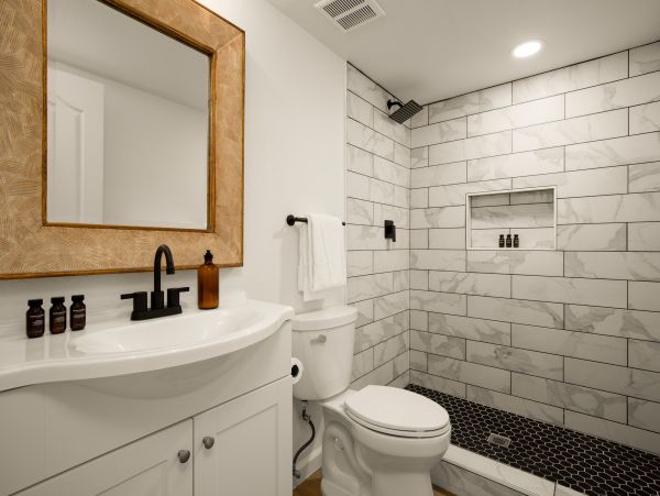 Palm Desert Home 1005577