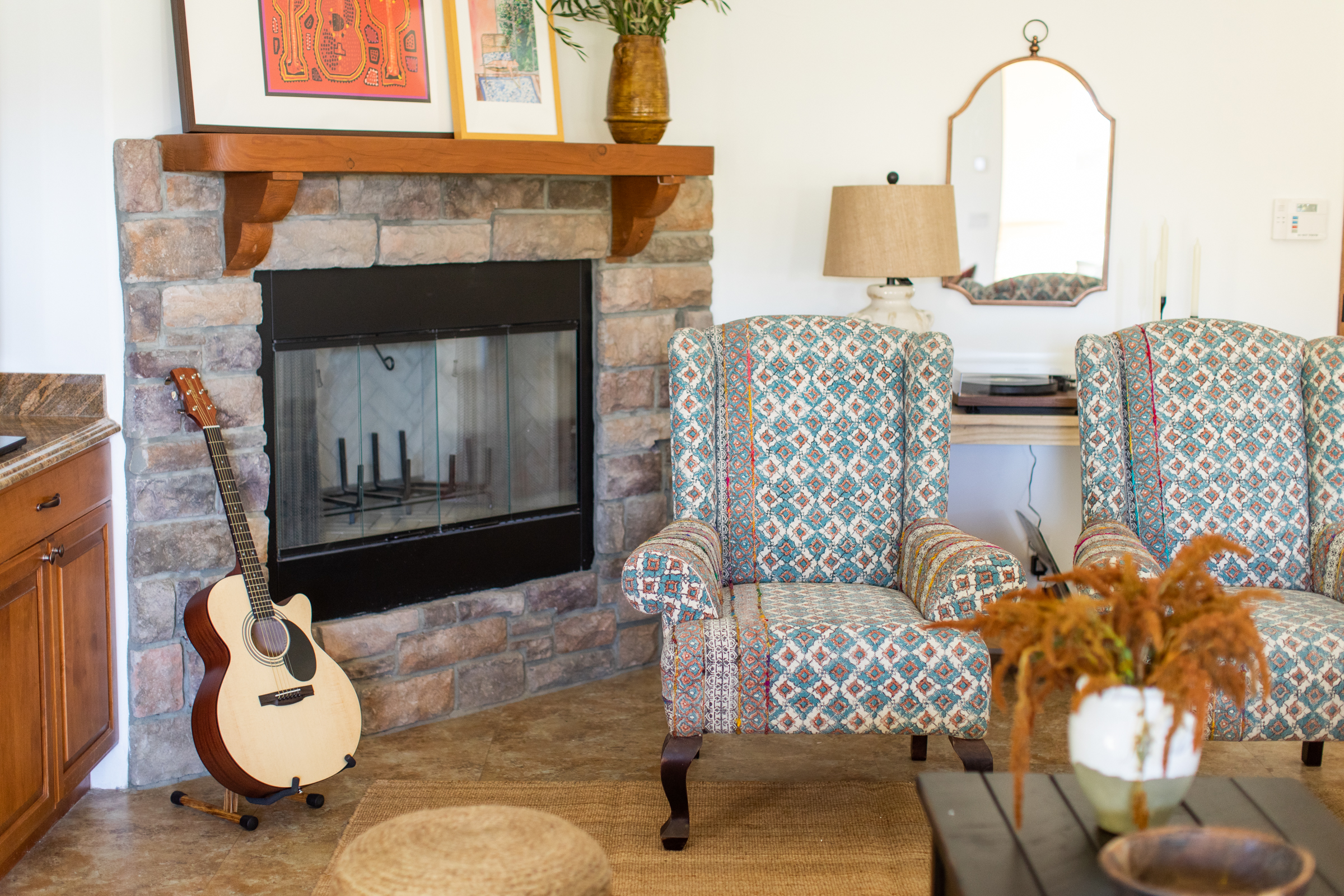 Palm Desert Home 1005578