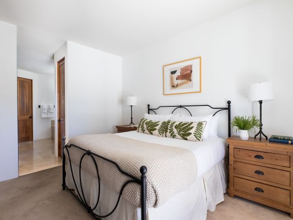 Palm Desert Home 1005578