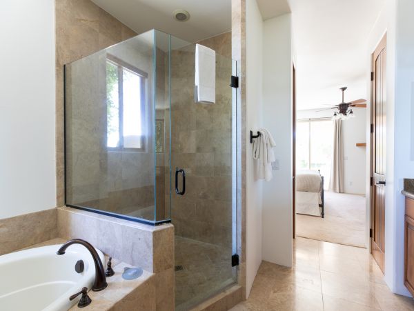 Palm Desert Home 1005578