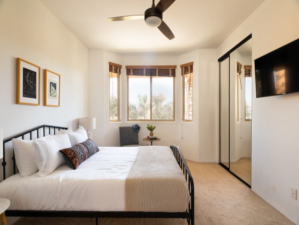 Palm Desert Home 1005578