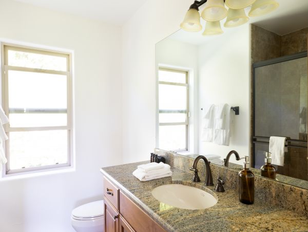 Palm Desert Home 1005578