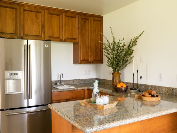 Palm Desert Home 1005578