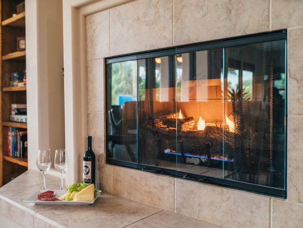 Palm Desert Home 1005579