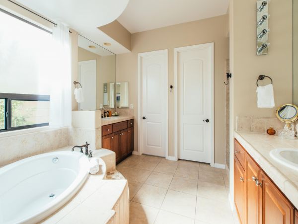 Palm Desert Home 1005579