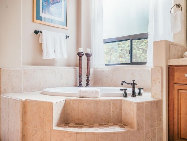 Palm Desert Home 1005579