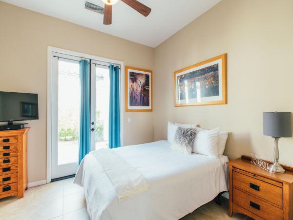 Palm Desert Home 1005579