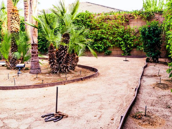 Palm Desert Home 1005579