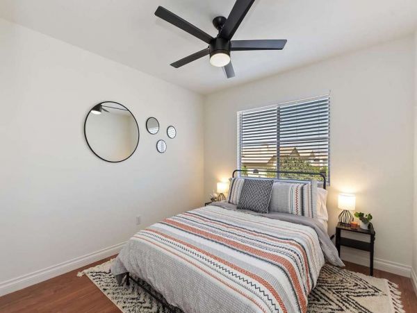 Palm Desert Home 1005580