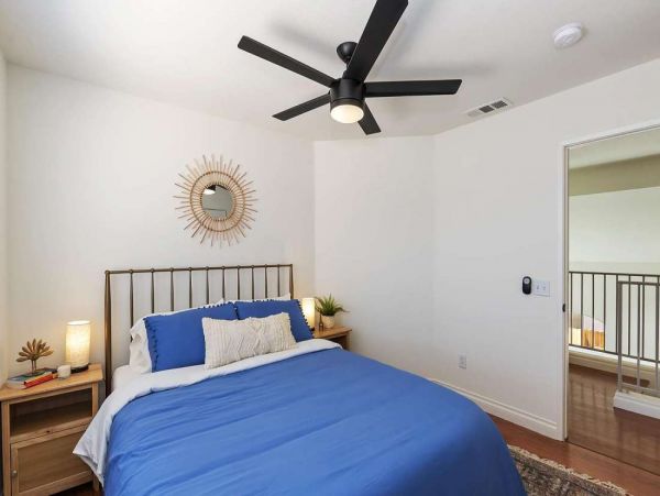Palm Desert Home 1005580