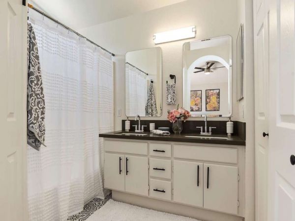 Palm Desert Home 1005580