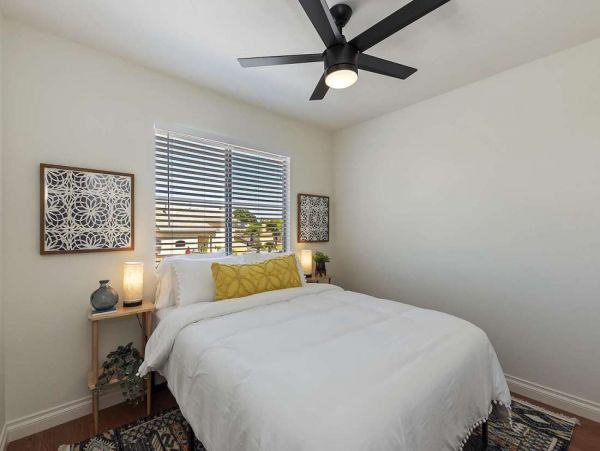 Palm Desert Home 1005580