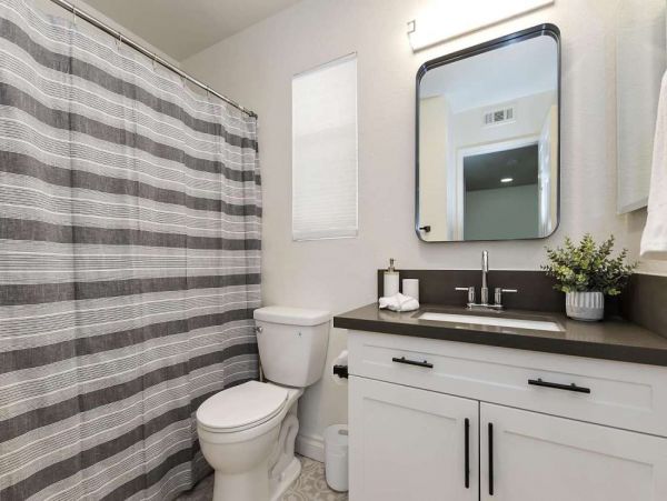 Palm Desert Home 1005580