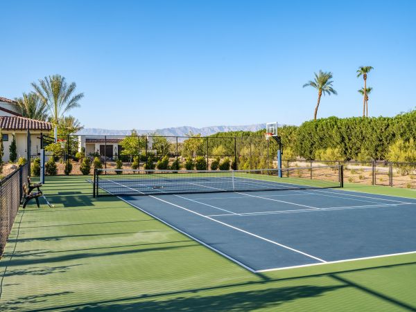 Palm Desert Home 1005582