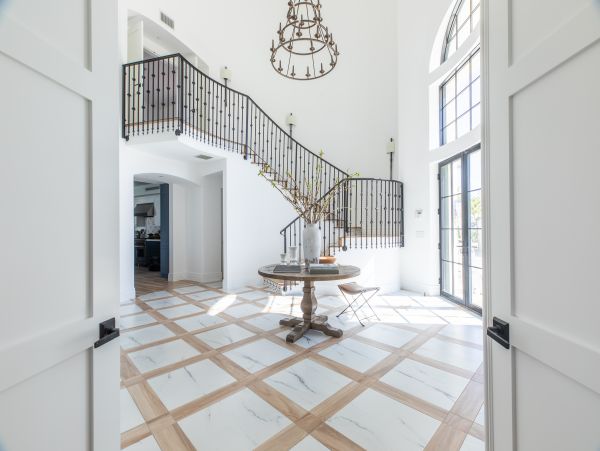Palm Desert Home 1005582