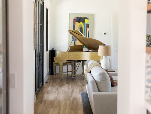 Palm Desert Home 1005582