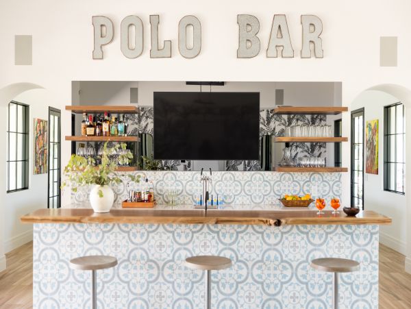 Palm Desert Home 1005582