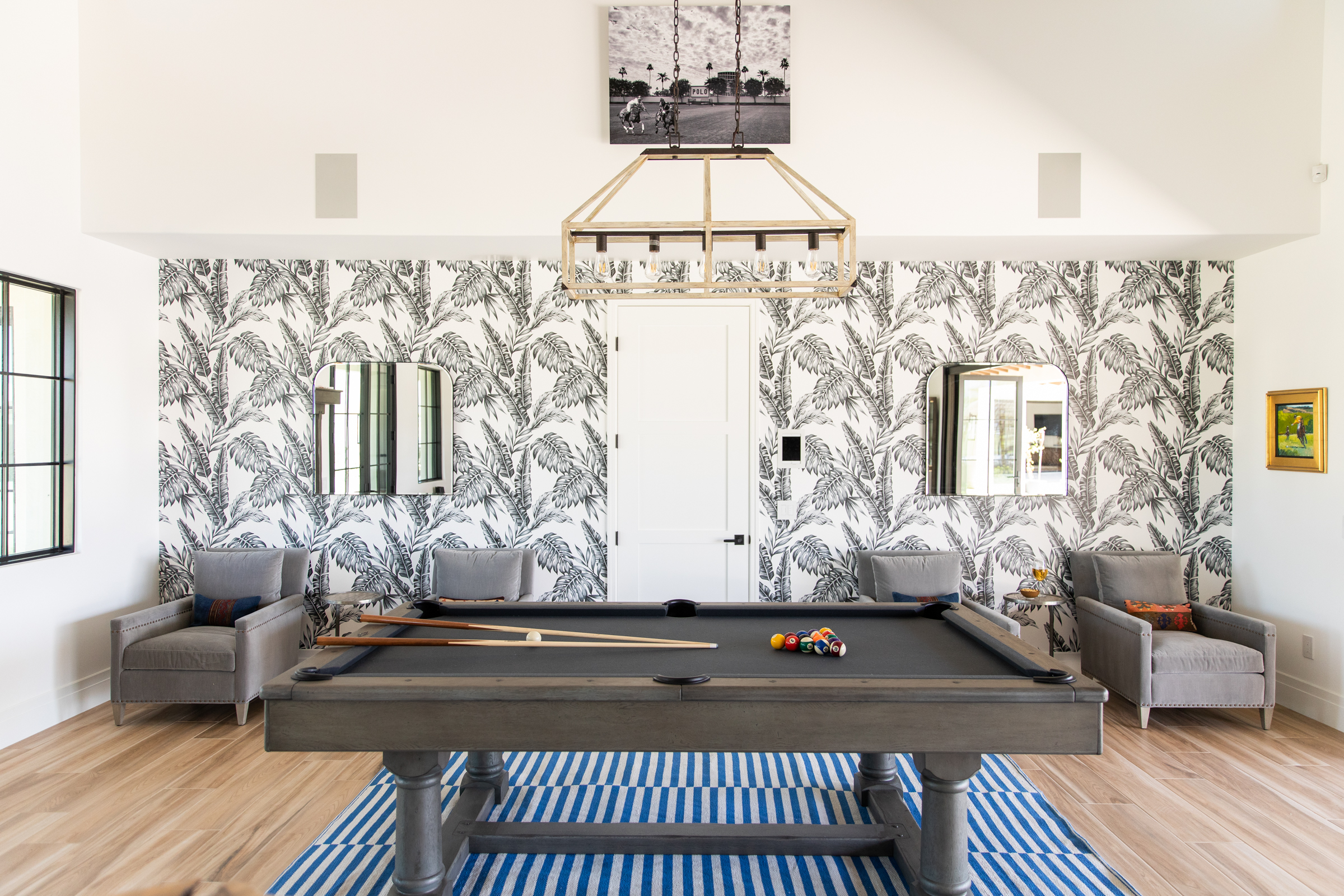Palm Desert Home 1005582