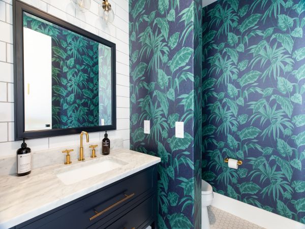 Palm Desert Home 1005582