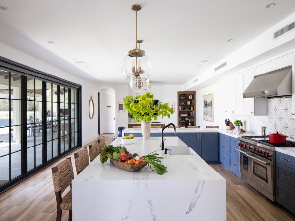 Palm Desert Home 1005582