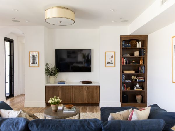 Palm Desert Home 1005582