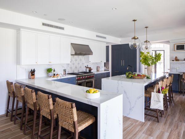 Palm Desert Home 1005582