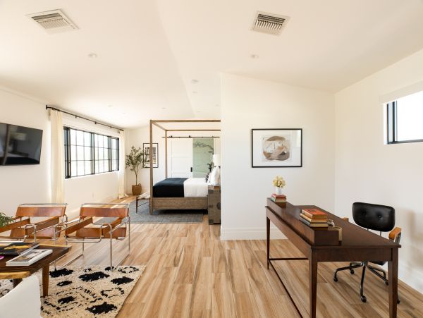 Palm Desert Home 1005582