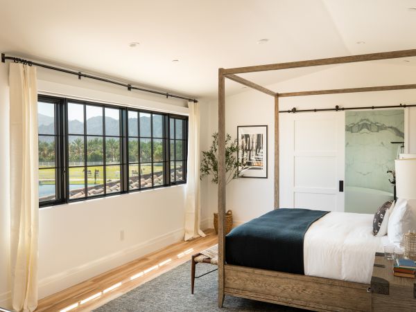 Palm Desert Home 1005582