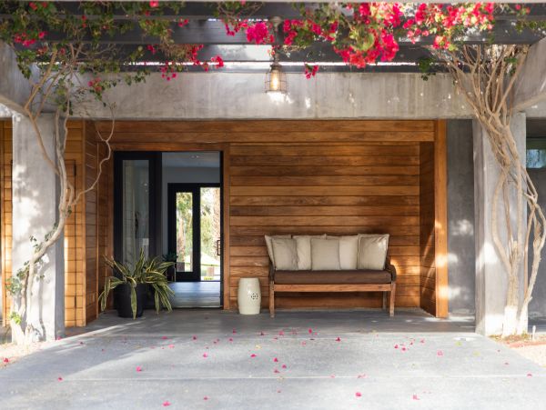 Palm Desert Home 1005583