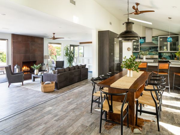 Palm Desert Home 1005583