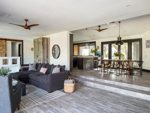 Palm Desert Home 1005583