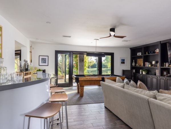 Palm Desert Home 1005583