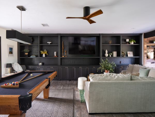 Palm Desert Home 1005583