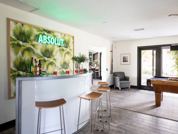 Palm Desert Home 1005583