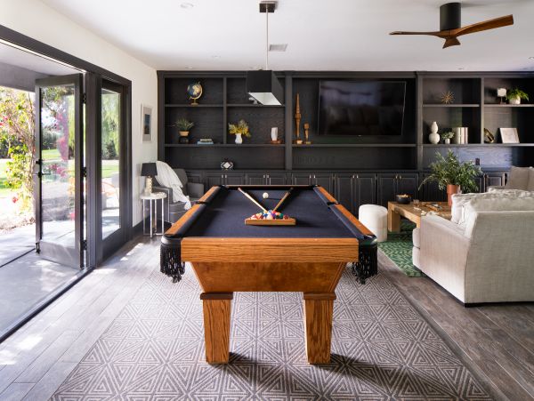 Palm Desert Home 1005583