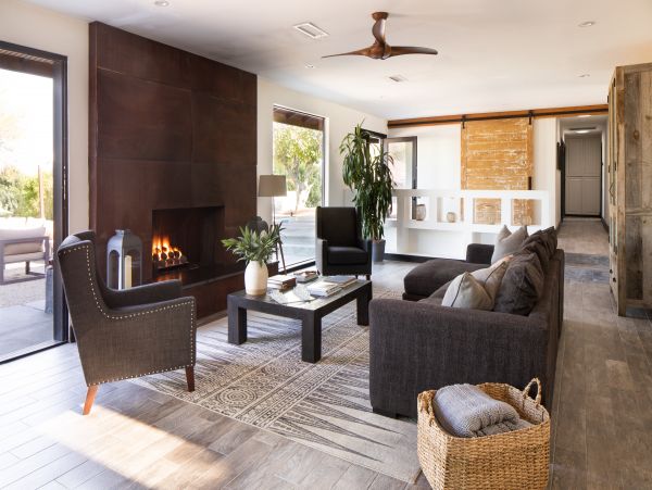 Palm Desert Home 1005583