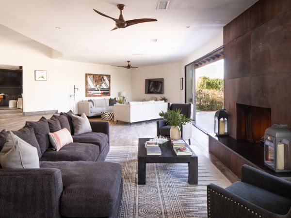 Palm Desert Home 1005583