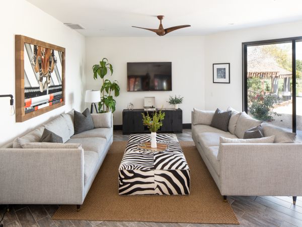 Palm Desert Home 1005583