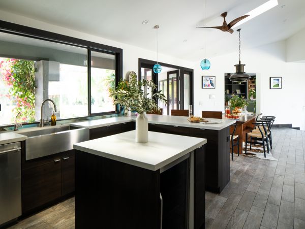 Palm Desert Home 1005583